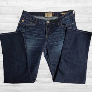 dj and c jeans price